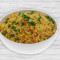 Flowerdrum Fried Rice