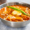 Paneer Butter Masala (Small)