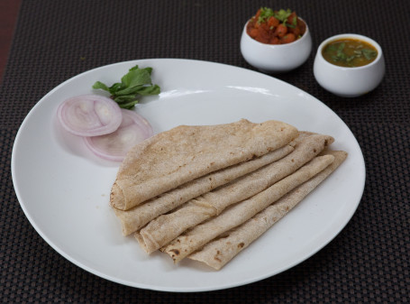 All Paratha (1 Pc)