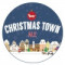 Christmas Town Ale