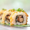 Spicy Grill Chicken Sushi [4 Pcs]