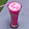 Rose Milkshake (350 Ml)