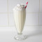 Vanilla Milkshake (350 Ml)