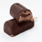 Chocolate Brownie Chocobar