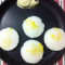 Butter Idli 2Pcs