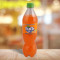 Fanta (600 Ml)