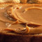 Peanut Butter Toastie (2 Slices)