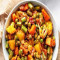 Indian Mixed Vegetable