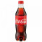 Cold Drink (500Ml)