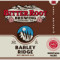 Barley Ridge Nut Brown Ale