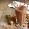 Chocolate Ice Cream Thick Shake