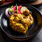 Parda Chicken Kabab (50Th Special)