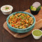 Tawa Vegetable Biryani Two Kg