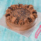 Ferrero Rocher Dream Cake (500 Gms)
