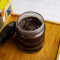 Chocolate Mud Jar