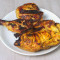Al Faham Chicken (Half)