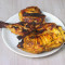 Al Faham Chicken (Full)