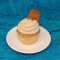 Biscoff Cup Cake