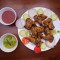 Chicken Chakori Wings Kebab [4 Pcs 6 Pcs]