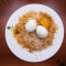 Egg Biryani [Egg (2 Pc) Aloo (1 Pc) Rice In 1000 Ml Container]