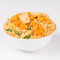 Ginger Capsicum Seafood Fried Rice
