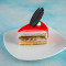 Slicecake Chocostrawberry