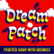 1. Dream Patch