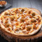 Only Chicken Ceavers Pizza