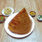 Ghee Roast Masala Dosa (1 Pc)