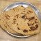 Nizam Plain Paratha