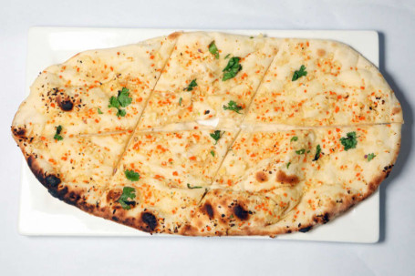 Amaritsari Naan