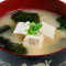(G067) Miso Soup