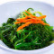 (G063) Seaweed Salad