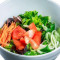 (G064) Green Salad