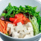 (G065) Tofu Salad