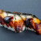 (b020) Freshwater Eel Sushi