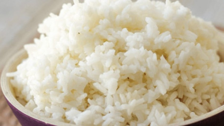 (D175) Side Rice
