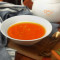 Veg Tomato Soup [Large]