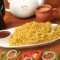 Masala Ramen Noodles [Large]