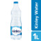 Kinley Water Bottle 1 Litre