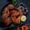 Grilled Chicken Indian Spices
