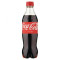 Coke 600 Ml Pet