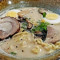 Tonkatsu Ramen (Noodle Soup)