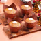 Carrot Muffin (Box Of 4)