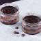 Death By Chocolate Cake Jar (Per 2 Persone)