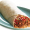 Burrito (Roll a Fat One!