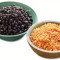 Mexican Seasoned Rice And Beans