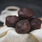 Scatola Per Muffin Al Cioccolato
