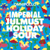 Imperial Julmust Holiday Sour