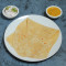 Chapati Korma (2 Pcs)